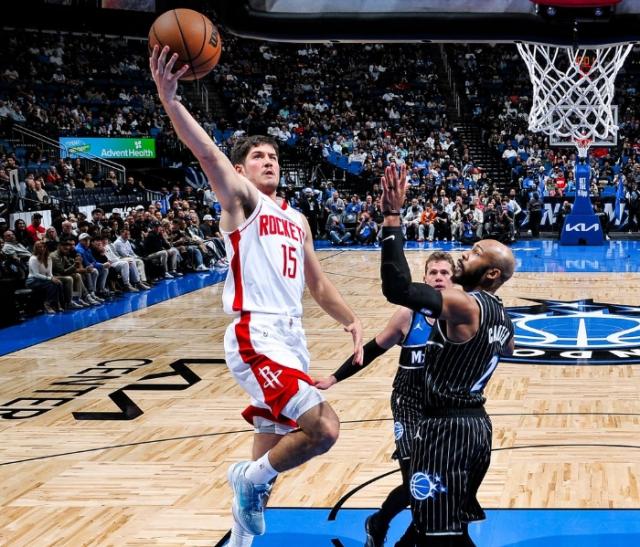 九游-【现场】杜兰特40分写里程碑 谢泼德点燃19分大逆转