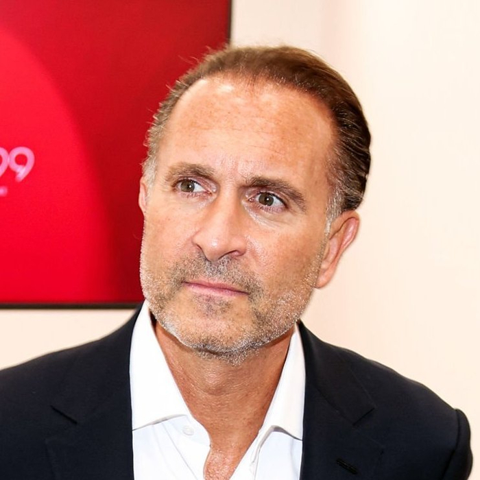 九游-RedBird与橡树资本竞标NBA欧洲联赛球队|国际米兰|意甲|篮球|德比大战|ac米兰_新浪体育_新浪新闻